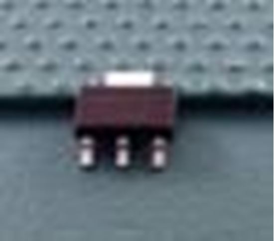 Picture of ASM1117 1.8V