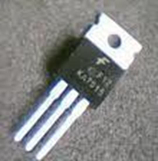 Picture of KA7915