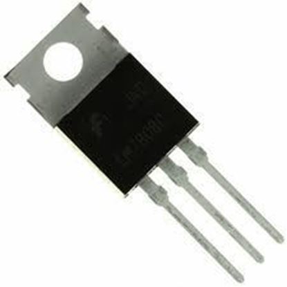 Picture of KA7808