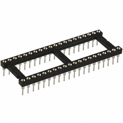 Picture of DIP 40pin (Tốt)