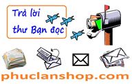 Trả lời thư Bạn đọc: Nói về cách dùng ic AT89Cxx làm nhấp nháy trên 32 Led gắn thành hình trái tim