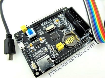 Picture of KIT phát triển ARM STM32F103C8T6