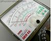 Picture of Đồng hồ đo điện tử DER-EE 960 (hàng loại I)