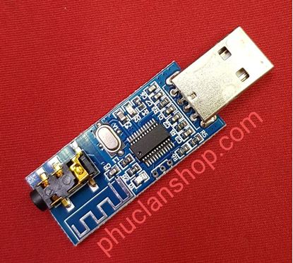 Picture of Module Thu USB Bluetooth 4.0.2 M226