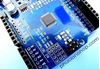 Picture of Arduino Uno R3 SMD (chip dán)