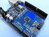 Picture of Arduino Uno R3 SMD (chip dán)